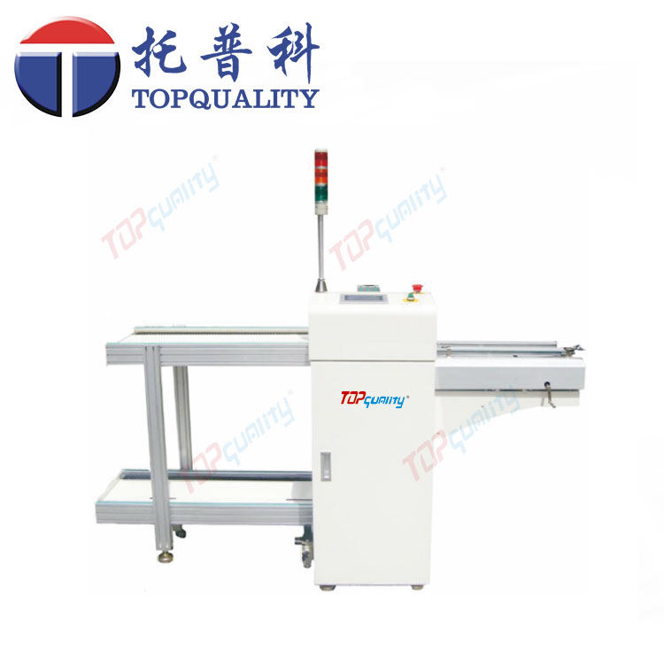 TOP-自動(dòng)上板機(jī)