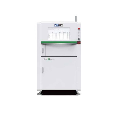 3DSPI錫膏檢測(cè)機(jī) 3D錫膏印刷機(jī)