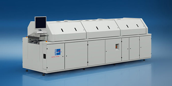 rehm回流焊 rehm回流焊