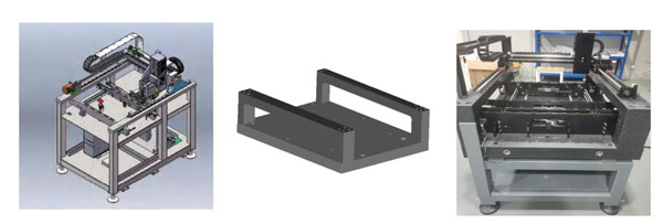 高可靠性平臺(tái) 高可靠性平臺(tái)