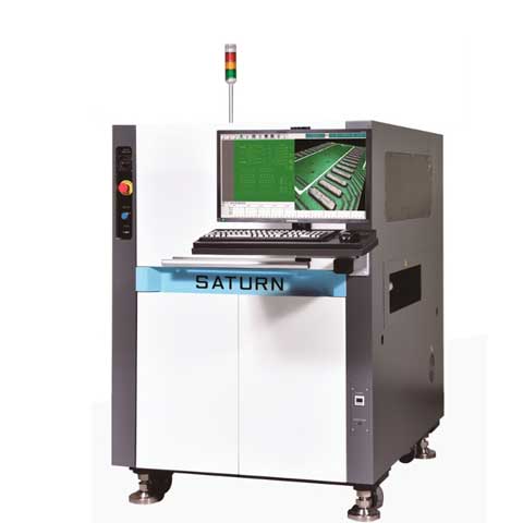 奔創(chuàng)3D在線錫膏厚度檢測(cè)機(jī) 奔創(chuàng)3D在線錫膏厚度檢測(cè)機(jī)