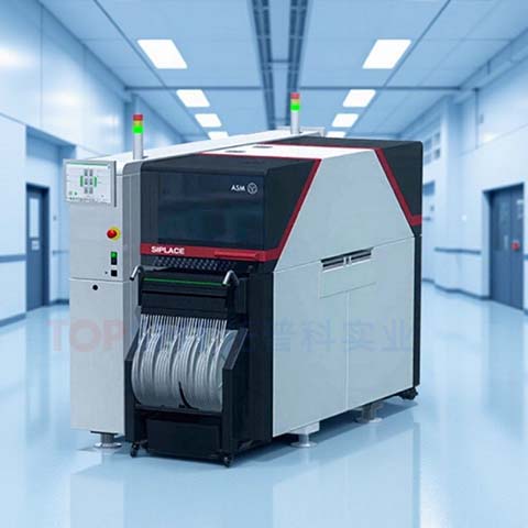 二手西門子貼片機(jī) 二手西門子貼片機(jī)