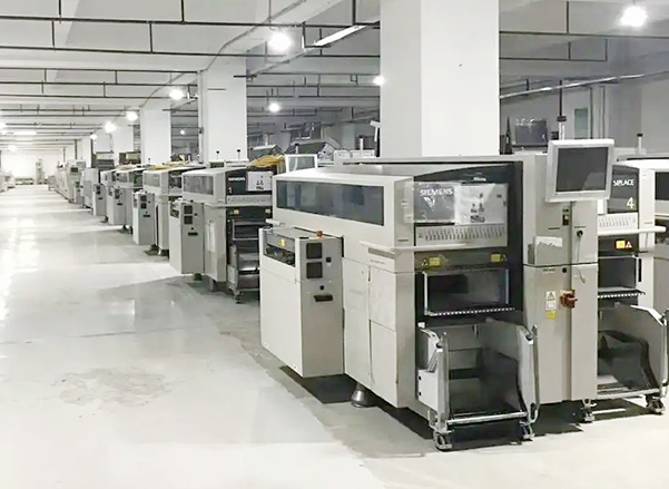 西門子貼片機 西門子貼片機