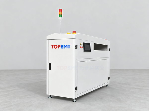 平行移載機 平行移載機