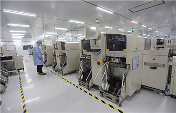 二手西門子貼片機(jī) 二手西門子貼片機(jī)