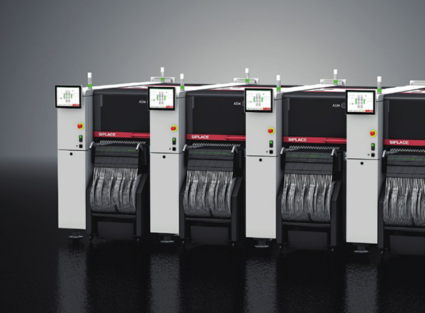 西門子貼片機(jī) 西門子貼片機(jī)